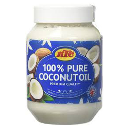 http://atiyasfreshfarm.com/public/storage/photos/1/Products 6/Ktc Pure Coconut Oil 500ml.jpg
